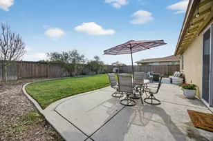 4143 Citation Dr, Olivehurst, CA 95961 - Photo 32