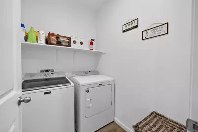 4143 Citation Drive, Olivehurst, CA 95961 - Photo 26