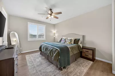 4143 Citation Drive, Olivehurst, CA 95961 - Photo 20