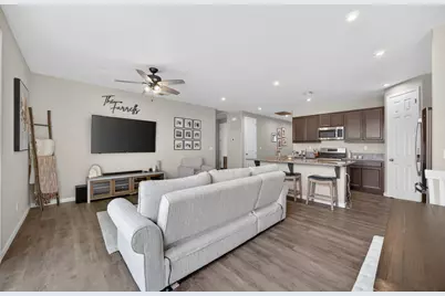 4143 Citation Drive, Olivehurst, CA 95961 - Photo 14