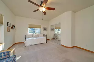 6510 Sly Park Rd, Placerville, CA 95667 - Photo 34