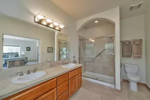 6510 Sly Park Rd, Placerville, CA 95667 - Photo 28