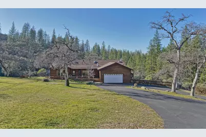 6510 Sly Park Road, Placerville, CA 95667 - Photo 48