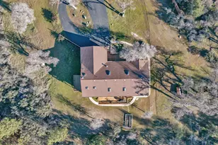 6510 Sly Park Rd, Placerville, CA 95667 - Photo 44