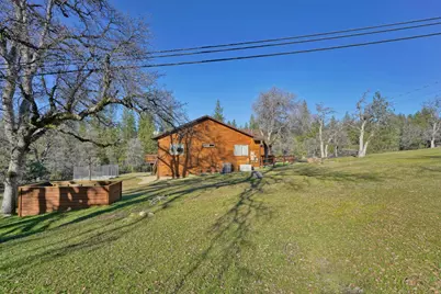 6510 Sly Park Road, Placerville, CA 95667 - Photo 36