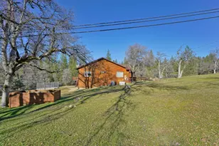 6510 Sly Park Rd, Placerville, CA 95667 - Photo 36