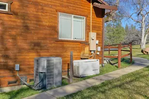 6510 Sly Park Rd, Placerville, CA 95667 - Photo 42