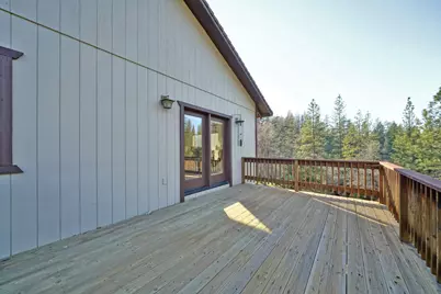 6510 Sly Park Road, Placerville, CA 95667 - Photo 26
