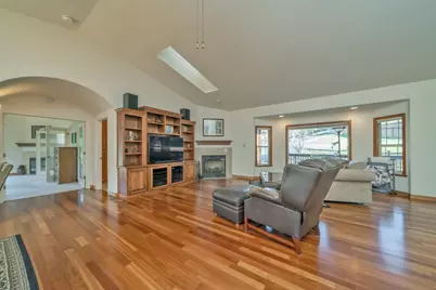 6510 Sly Park Road, Placerville, CA 95667 - Photo 10