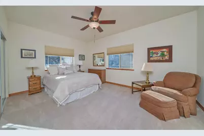 6510 Sly Park Road, Placerville, CA 95667 - Photo 30