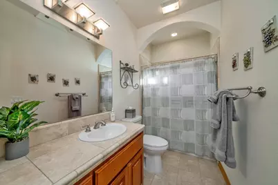 6510 Sly Park Road, Placerville, CA 95667 - Photo 32