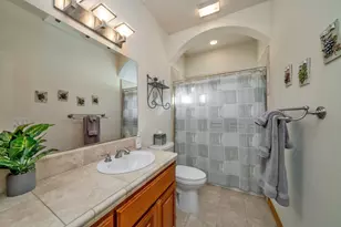 6510 Sly Park Rd, Placerville, CA 95667 - Photo 32