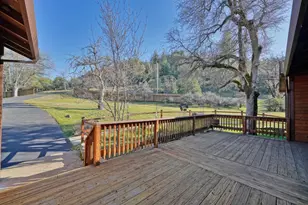 6510 Sly Park Rd, Placerville, CA 95667 - Photo 8