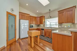 6510 Sly Park Rd, Placerville, CA 95667 - Photo 18