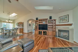 6510 Sly Park Rd, Placerville, CA 95667 - Photo 12