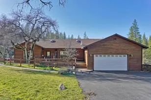 6510 Sly Park Rd, Placerville, CA 95667 - Photo 46