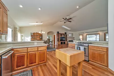 6510 Sly Park Road, Placerville, CA 95667 - Photo 16