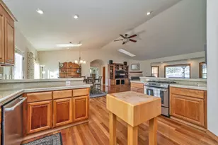 6510 Sly Park Rd, Placerville, CA 95667 - Photo 16