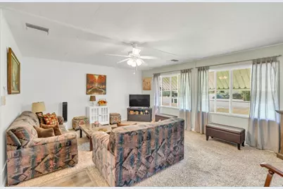 Lauppe Lane, Citrus Heights, CA 95621 - Photo 12