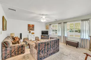 Lauppe Ln, Citrus Heights, CA 95621 - Photo 12