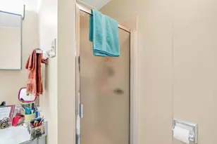 Lauppe Ln, Citrus Heights, CA 95621 - Photo 18