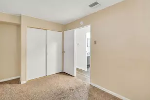 Lauppe Ln, Citrus Heights, CA 95621 - Photo 20