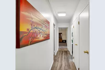 Lauppe Lane, Citrus Heights, CA 95621 - Photo 14