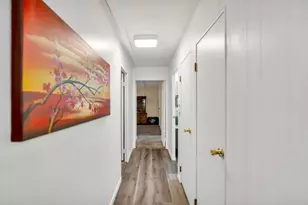 Lauppe Ln, Citrus Heights, CA 95621 - Photo 14