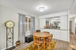 Lauppe Ln, Citrus Heights, CA 95621 - Photo 10