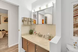 Lauppe Ln, Citrus Heights, CA 95621 - Photo 22