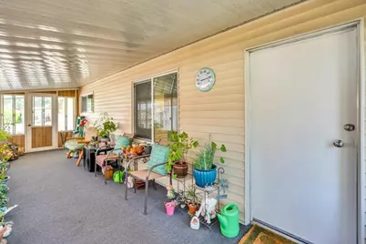 Lauppe Lane, Citrus Heights, CA 95621 - Photo 24