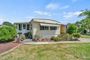 Lauppe Ln, Citrus Heights, CA 95621 - Photo 1