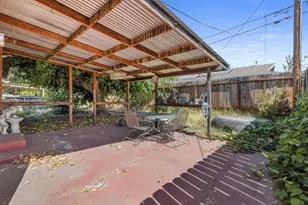 713 Pio Pica Ave, Stockton, CA 95210 - Photo 14