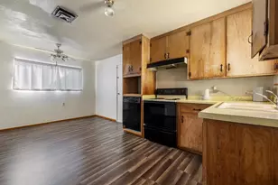 713 Pio Pica Ave, Stockton, CA 95210 - Photo 8