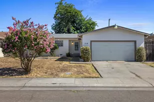 713 Pio Pica Ave, Stockton, CA 95210 - Photo 1