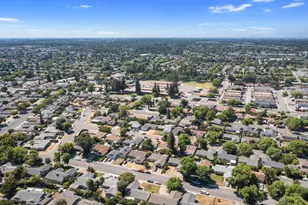 713 Pio Pica Ave, Stockton, CA 95210 - Photo 24