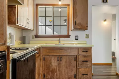 713 Pio Pica Avenue, Stockton, CA 95210 - Photo 10