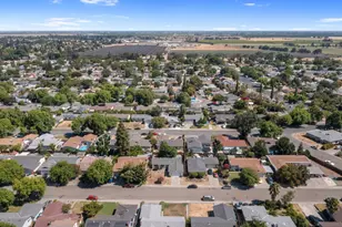 713 Pio Pica Ave, Stockton, CA 95210 - Photo 20