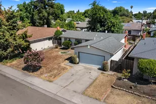 713 Pio Pica Ave, Stockton, CA 95210 - Photo 18
