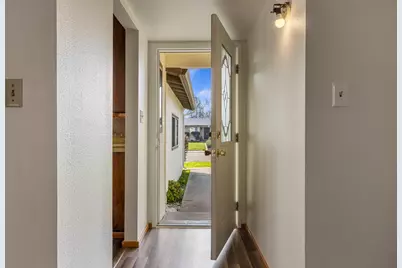 713 Pio Pica Avenue, Stockton, CA 95210 - Photo 6