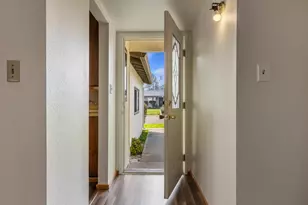 713 Pio Pica Ave, Stockton, CA 95210 - Photo 6