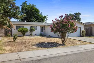 713 Pio Pica Ave, Stockton, CA 95210 - Photo 4