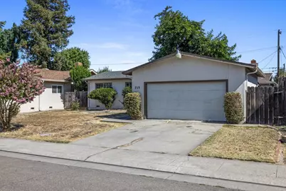 713 Pio Pica Avenue, Stockton, CA 95210 - Photo 2