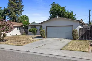 713 Pio Pica Ave, Stockton, CA 95210 - Photo 2