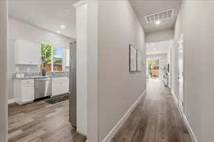 6153 Shimmer Falls Dr, Roseville, CA 95747 - Photo 6