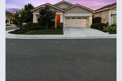 6153 Shimmer Falls Drive, Roseville, CA 95747 - Photo 48