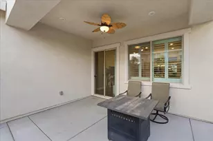 6153 Shimmer Falls Dr, Roseville, CA 95747 - Photo 38