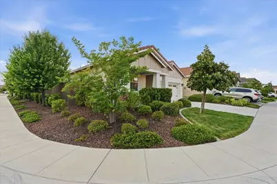 6153 Shimmer Falls Drive, Roseville, CA 95747 - Photo 44