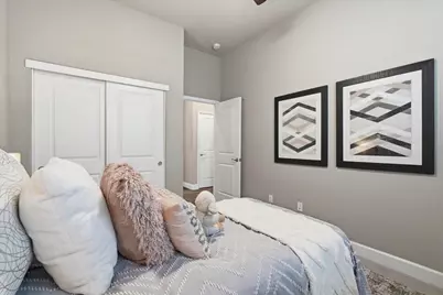 6153 Shimmer Falls Drive, Roseville, CA 95747 - Photo 30