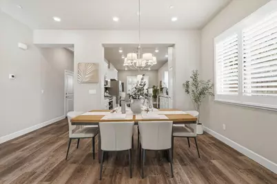 6153 Shimmer Falls Drive, Roseville, CA 95747 - Photo 14